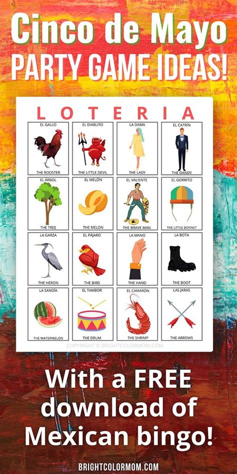 mexican themed games|15 Spicy Cinco de Mayo Games to Play at Your Mexican Fiesta .